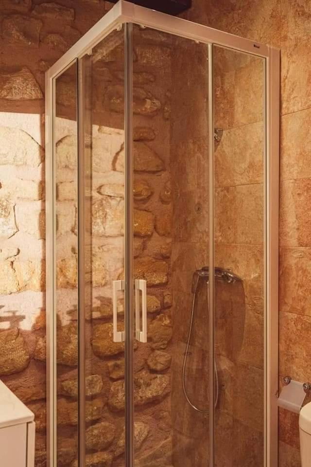 La Alegria De Las Cuevas Рус Номер фото
