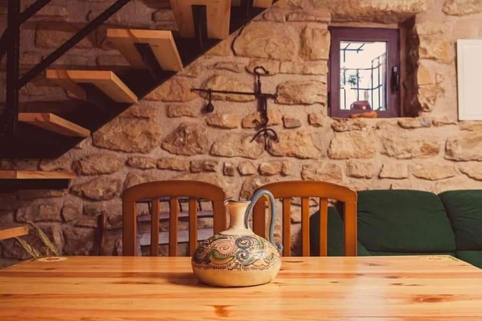 La Alegria De Las Cuevas Рус Номер фото