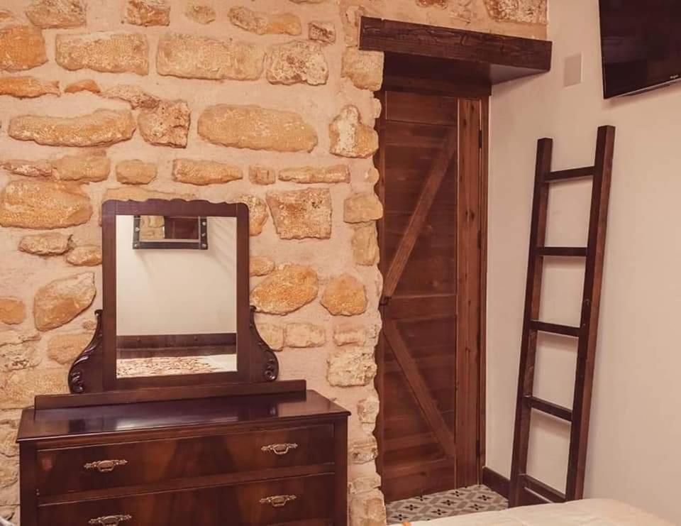 La Alegria De Las Cuevas Рус Номер фото